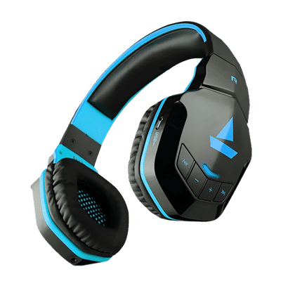 Boat bluetooth headphones price deals